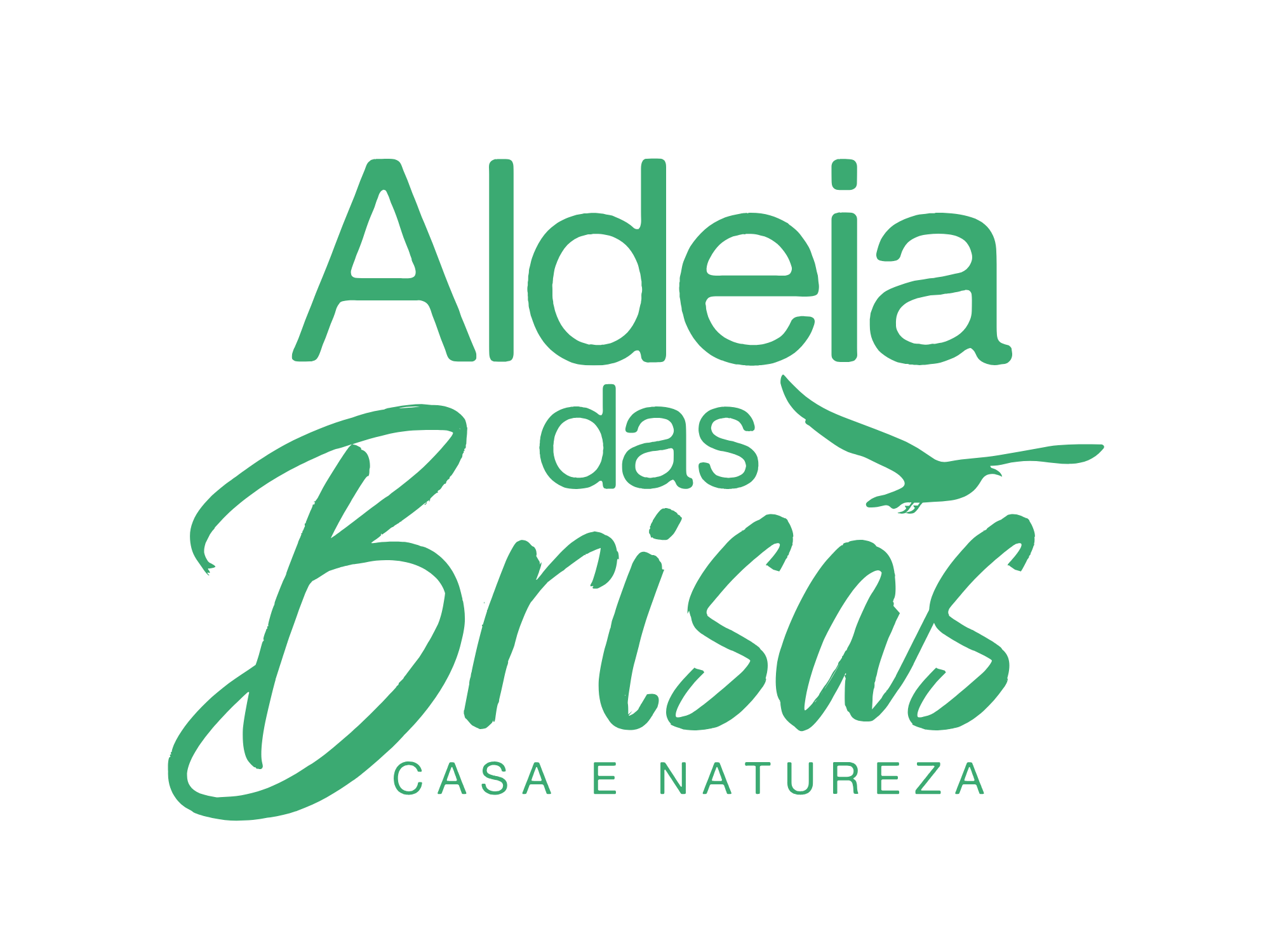 Condomínio Aldeia das Brisas